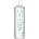 OTTIE Тонер пилинг с PHA киселиниOttie Soak out PHA Toner