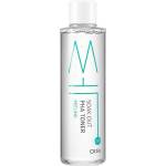 OTTIE Soak out PHA Toner