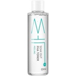 OTTIE Тонер пилинг Ottie Soak out PHA Toner