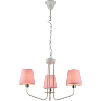 Candellux 50203097