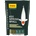 Sera Koi Professional Spring/Fall ко-екструдирана храна пролет-есен за кои 2.2kg