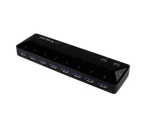 StarTech ST103008U2C