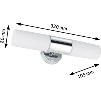 Paulmann 70350