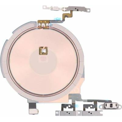 Apple iPhone 13 Mini s NFC a flexibilným káblom