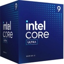Intel Core Ultra 9 285 BX80768285