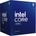 Intel Core Ultra 9 285 BX80768285