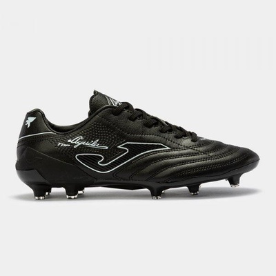 Joma AGUILA TOP 2101 BLACK FIRM GROUND ATOPW2101FG