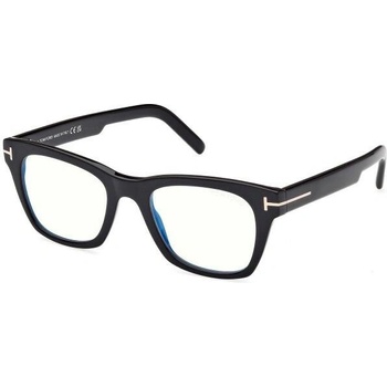 Image 1 of Tom Ford FT5886-B 001