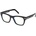 Tom Ford FT5886-B 001