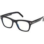 Tom Ford FT5886-B 001