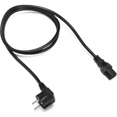 EcoFlow 1.5m 1ECOPS-33