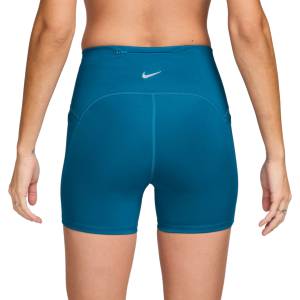 Nike Swift 4inch - 11teamsports - 152,55 лв