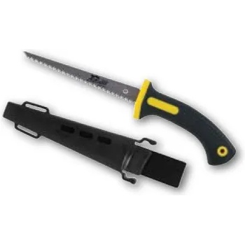 Image 1 of TopGarden ТРИОН 150мм С КАЛЪФ 6/48 (371518)