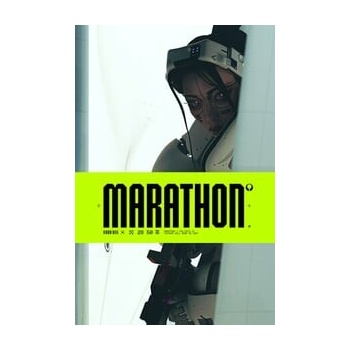 Marathon