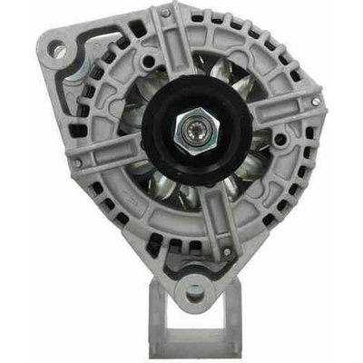 Alternátor BV PSH 135.545.120.010