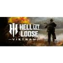 Hell Let Loose: Vietnam