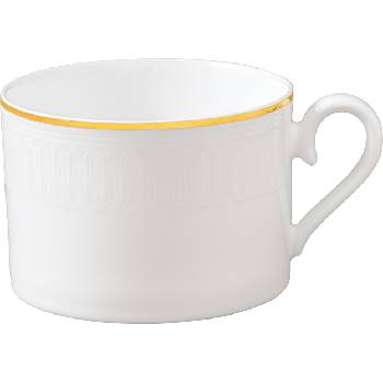 Villeroy & Boch Чаша за чай Chateau Septfontaines 220 мл (10-4661-1270)