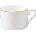 Villeroy & Boch Чаша за чай Chateau Septfontaines 220 мл (10-4661-1270)