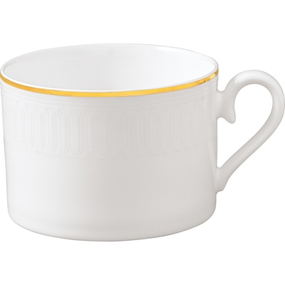 Villeroy & Boch Чаша за чай Chateau Septfontaines 220 мл (10-4661-1270)