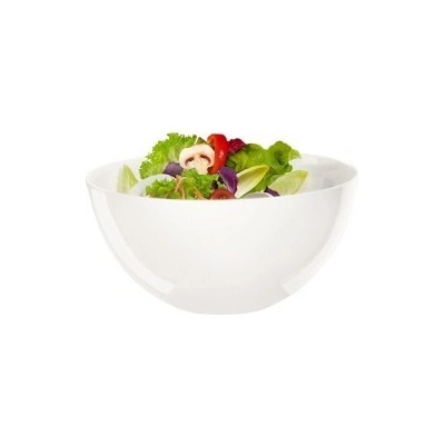 ASA Selection miska 3 l A TABLE
