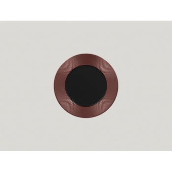 Rak Antic 22 cm