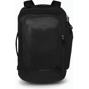 Osprey Назад Osprey Transporter Travel 44 l raven black
