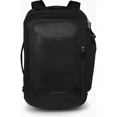 Osprey Назад Osprey Transporter Travel 44 l raven black