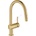 GROHE Minta 32321GN2