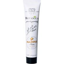 Procyon Botanico krém na ruce výživný mandle 75 ml