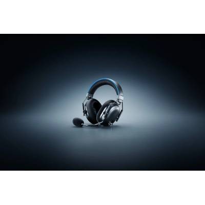 Razer BlackShark V3 Pro for PlayStation (RZ04-05400500/600-R3G1)