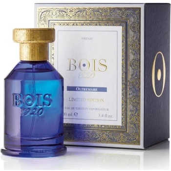 Bois 1920 Oltremare (Limited Edition) EDT 100 ml