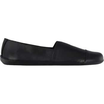 Be Lenka Rosaluna All Black