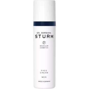 Arabian Oud Dr. Barbara Sturm Face Cream for Men Face Cream 50 ml за мъже