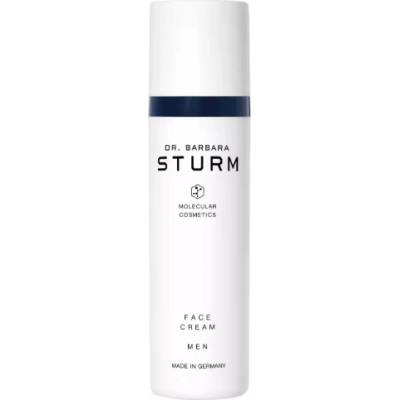 Arabian Oud Dr. Barbara Sturm Face Cream for Men Face Cream 50 ml за мъже
