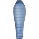 Cumulus Lite Line 200