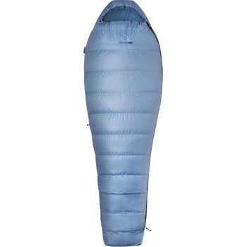 Cumulus Lite Line 200