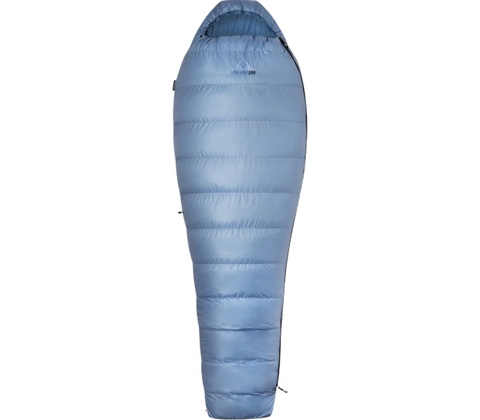 Cumulus Lite Line 200