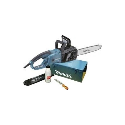 Makita UC3551AK