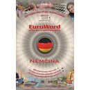 EuroWord Němčina
