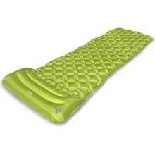 DD Hammocks SuperLight Mat