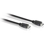Philips SWV1432BN/10