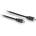 Philips SWV1432BN/10