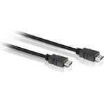 Philips SWV1432BN/10