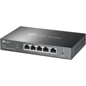 TP-Link ER605