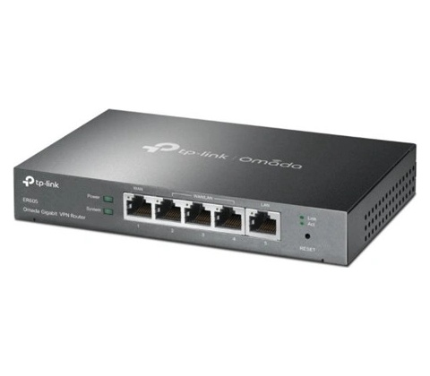 TP-Link ER605