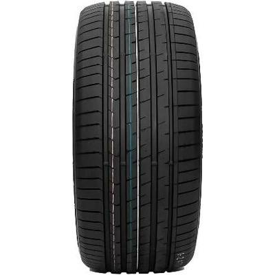 Lanvigator Catchpower Plus 315/35 R21 111Y