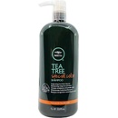 Šampóny Paul Mitchell Tea Tree Special Color Shampoo 1000 ml
