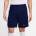 Nike Къси панталони Nike Strike Football Shorts Adults - Blue/Red