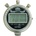 JUNSO JS-6619