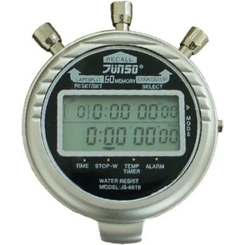 Image 1 of JUNSO JS-6619